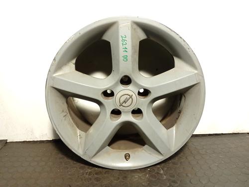 Used Rim Rim 38083886 38083886