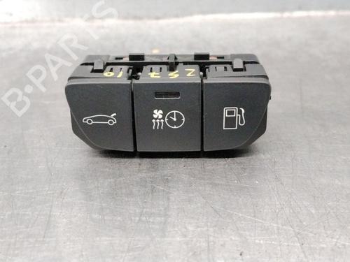 switch-peugeot-508-sw-i-8e_-2010-2011-2012-2013-2014-2015-2016-2017-2018-36385500 main image