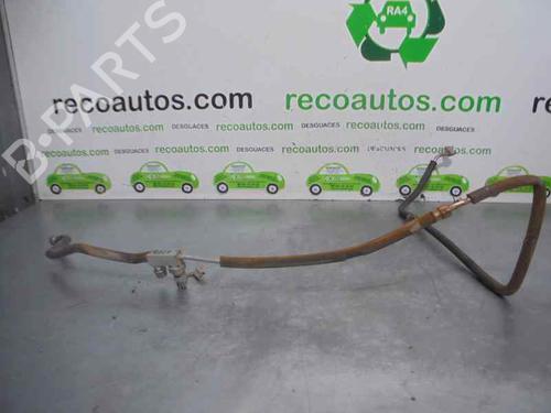 Used AC pipe TATA SAFARI (42_FD) 2.0 D 4x4 (90 hp) 21019338