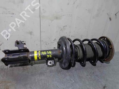 Used Left front shock absorber OPEL VECTRA C GTS (Z02) 1.8 16V (F68) (122 hp) 5036062