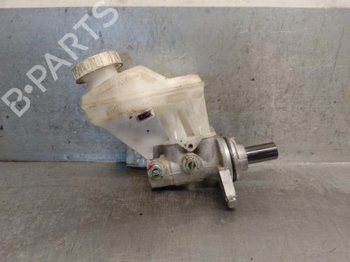 brake-master-cylinder-mitsubishi-mirage-space-star-vi-hatchback-a0_a-2012-35904007 main image