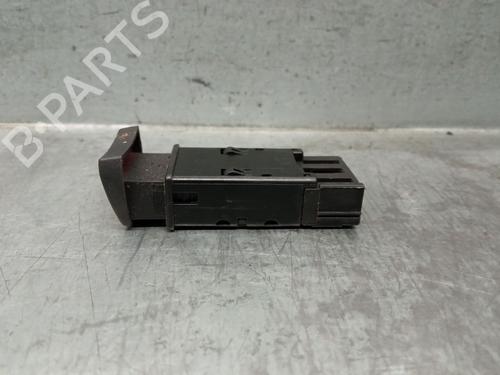 Switch LAND ROVER FREELANDER I (L314) 2.0 Td4 4x4 | BP24468707I30 