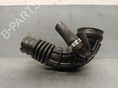 Used Pipe Pipe 16532055 16532055