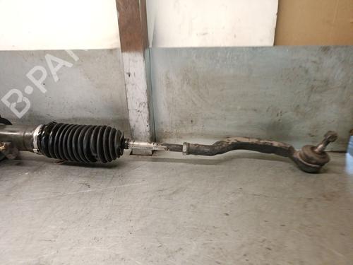 Tannstang/sevrosnekke RENAULT LAGUNA II (BG0/1_) 1.9 dCi (BG08, BG0G) | BP29608979M22 