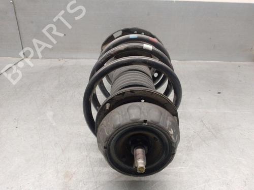 Venstre fortil støddæmper KIA RIO IV (YB, SC, FB) 1.2 CVVT | BP29405450M16