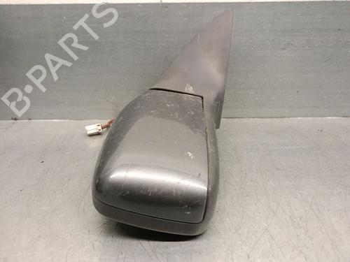 Right mirror VOLVO V40 Estate (645) 2.0 T | BP29305750C27 