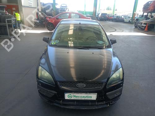 Headlight switch FORD FOCUS II (DA_, HCP, DP) 2.0 TDCi | BP37197331I24 - Image 11