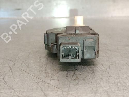 Elektronisk modul BMW 5 (F10) 530 d | BP28973931M83 