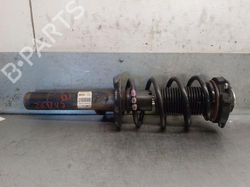 Used Left front shock absorber Left front shock absorber AUDI A3 (8P1) 2.0 FSI (150 hp) 40459249 40459249