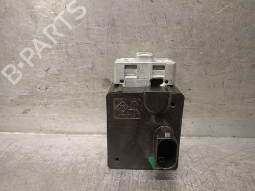 Elektronisk modul RENAULT SCÉNIC II (JM0/1_) 1.6 16V (JM1R) (112 hp) 30377792