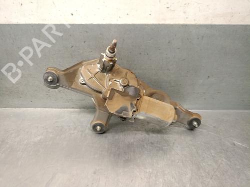 Used Rear wiper motor Rear wiper motor 37240115 37240115