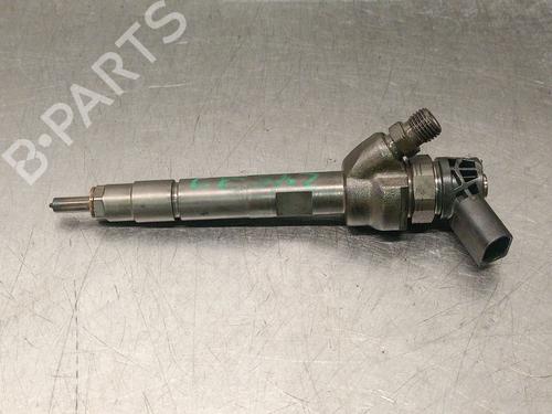 Used Injector Injector BMW 3 Touring (F31) 330 d (258 hp) 33274961 33274961