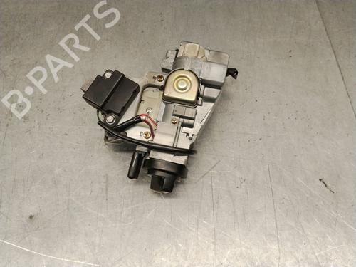 Ignition barrel NISSAN NOTE (E11, NE11) 1.5 dCi | BP40221131M48 - Image 2
