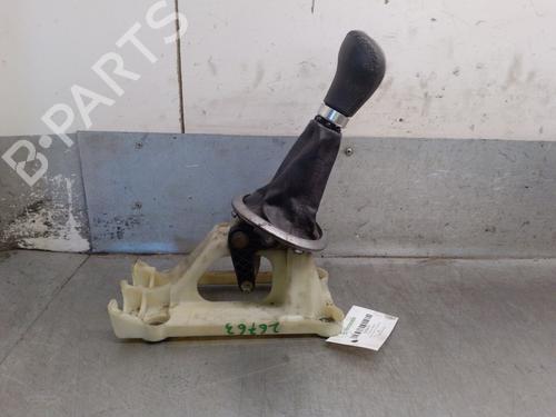 Girspak Girspak SUZUKI SWIFT III (MZ, EZ) 1.3 4x4 (RS 413, ZD11S) (92 hp) 39814630 39814630