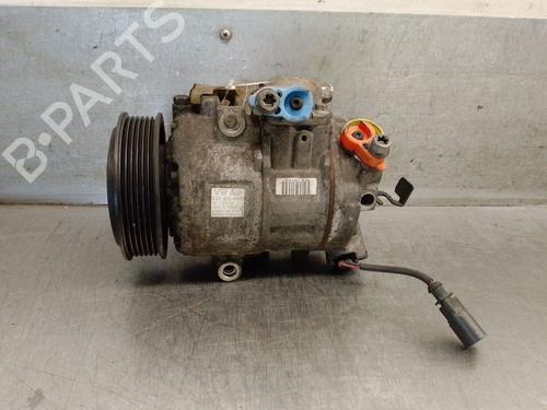 Compressor A/C Compressor A/C 37603986 37603986