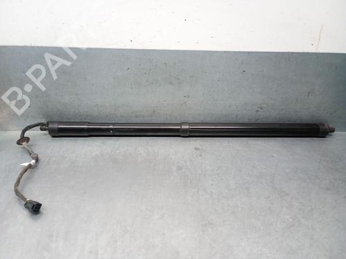 Used Tailgate lift support LAND ROVER RANGE ROVER SPORT I (L320) 3.0 D 4x4 (256 hp) 28337284