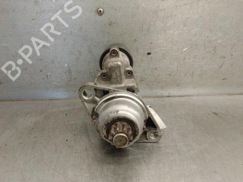 Starter VW GOLF V (1K1) 1.6 | BP39164872M8 - Image 2