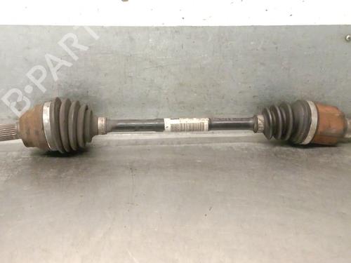 Used Right rear driveshaft Right rear driveshaft 37607661 37607661