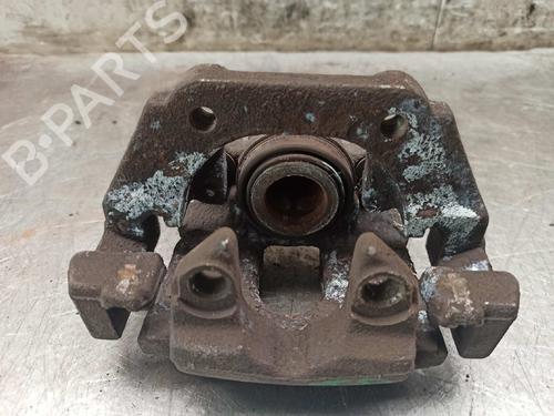 Right rear brake caliper BMW 7 (E65, E66, E67) 730 i, Li | BP11617418M106 