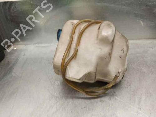 Windscreen washer tank SUZUKI VITARA (ET, TA, TD) 2.0 TD Intercooler All-wheel Drive (SV420D) | BP7446717C113 