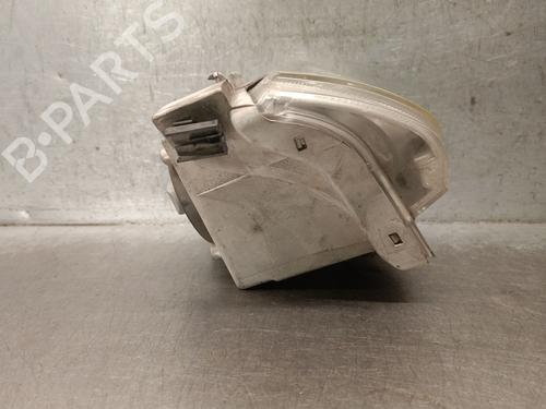 Left front fog light LEXUS IS II (_E2_) 220d (ALE20) | BP40506500C30 - Image 6