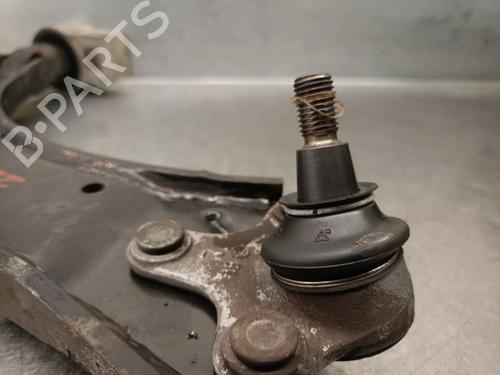 Left front suspension arm VW GOLF V (1K1) 1.6 FSI | BP24738959M12 