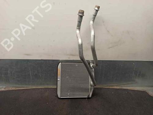 Varmeapparat FIAT DOBLO Cargo (263_) 1.3 D Multijet (90 hp) 6534075