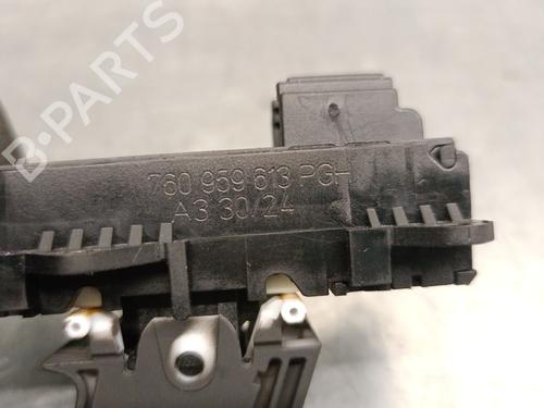 Switch VW TOUAREG (CR7, RC8) 3.0 TSI 4motion | BP30078716I30