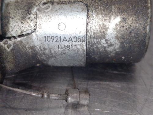 Módulo eletrónico SUBARU TRIBECA (B9) 3.0 (WXE) | BP36018328M83  - Image 5
