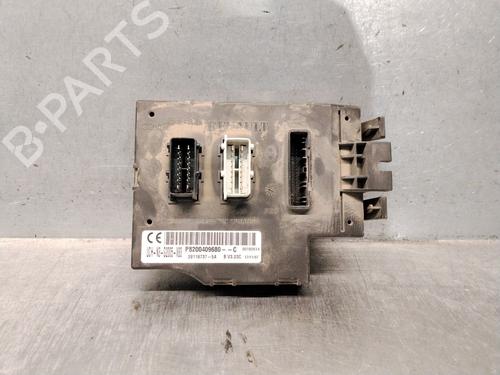 Elektronisk modul Elektronisk modul 39071587 39071587