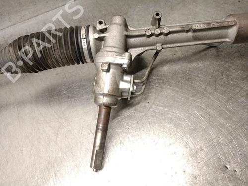Steering rack PEUGEOT 508 I (8D_) 1.6 HDi | BP29239271M22 