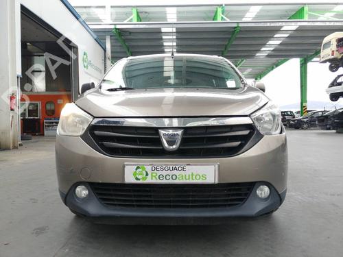 Mirror switch DACIA LODGY (JS_) 1.5 dCi | BP17445633I25 - Image 10