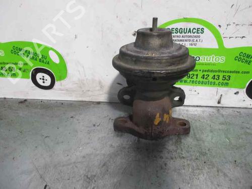 Egr FIAT MULTIPLA (186_) 1.9 JTD 105 (186AXB1A) | BP2692123M69 