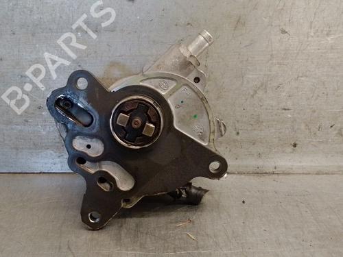 Vacuum pump JEEP COMPASS (MK49) 2.0 CRD 4x4 | BP37636929M80 - Image 2