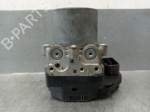 ABS pump MAZDA 6 Hatchback (GH) 2.2 MZR-CD (GH10) | BP28002671M43 