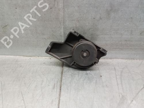 Pedal CITROËN XSARA PICASSO (N68) 1.6 HDi | BP29394821I4 