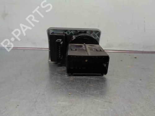 Lichtschalter AUDI A6 C5 Avant (4B5)  | BP20255806I24 