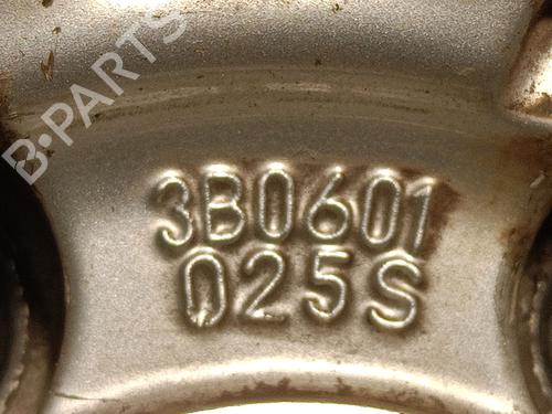 Fælk VW PASSAT B5.5 (3B3) 1.9 TDI | BP33795654C45 - Image 2