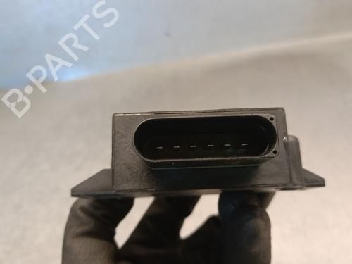 Electronic module AUDI A7 Sportback (4GA, 4GF) 3.0 TDI quattro | BP36033992M83 - Image 3