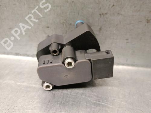 Electronic sensor MERCEDES-BENZ S-CLASS (W222, V222, X222) S 560 e (222.173) | BP31060817M84