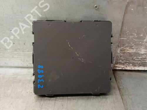 Electronic module HYUNDAI BAYON (BC3) 1.0 T-GDI 48V-Hybrid | BP28576472M83 - Image 2