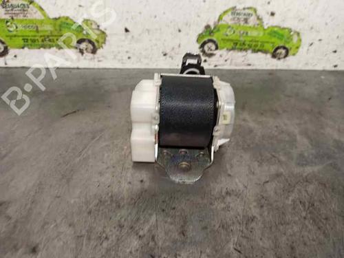 Rear right seatbelt TOYOTA AYGO (_B1_) 1.0 (KGB10_, KGB10R) | BP7446435I28 