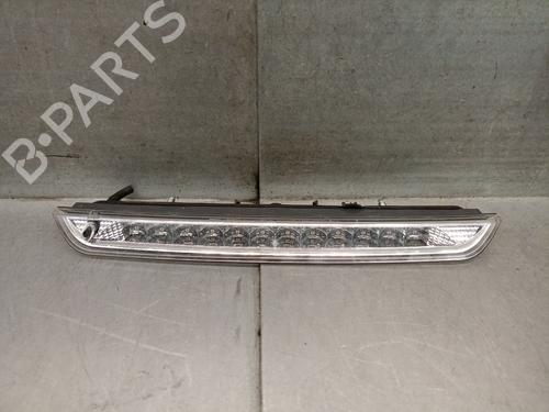 Troisième feu stop DS DS 7 Crossback (J4_, JR_, JC_) E-TENSE 225 (J4DGZU) (181 hp) 31886308