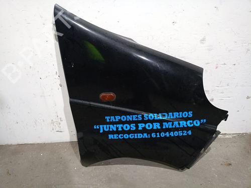 right-front-fenders-nissan-primastar-van-x83-2002-32868271 main image