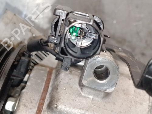 AC compressor HYUNDAI i10 III (AC3, AI3) 1.0 MPi | BP34625984M34  - Image 5