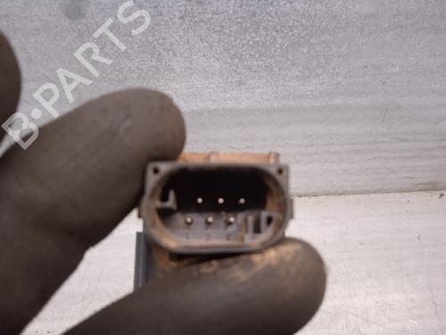 Electronic module LAND ROVER DISCOVERY III (L319) 2.7 TD 4x4 | BP12226149M83 