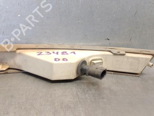 Right front indicator VW PASSAT B6 Variant (3C5) 2.0 TDI 16V | BP28579958C33 - Image 3