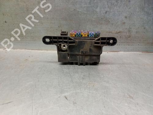 Fuse box FORD RANGER (ET) 2.5 TDCi 4x4 | BP24334172E1 