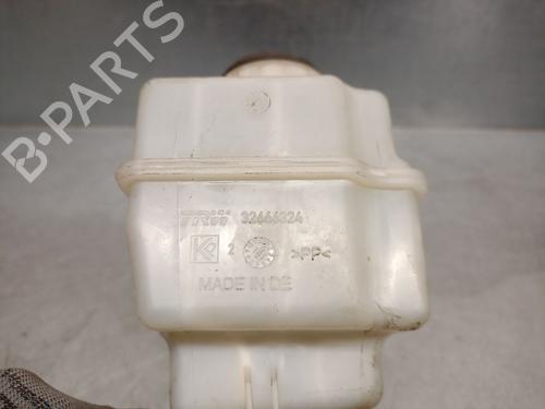 Brake master cylinder BMW 5 Touring (F11) 520 d | BP22240288M77 