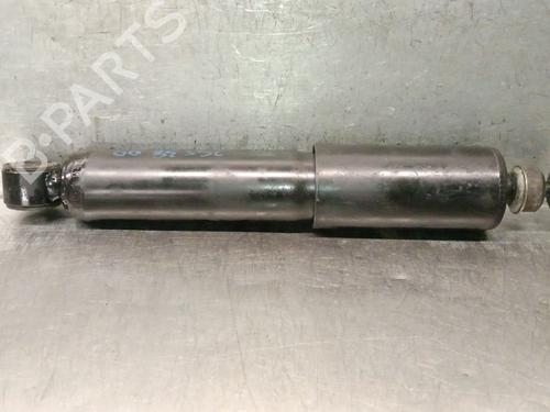 Used Right front shock absorber Right front shock absorber 37461599 37461599